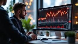 so-nutzen-sie-die-technische-analyse-bei-usdcad