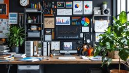 storage-theory-inventory-cfds