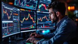 daytrading-tipps-fur-cadjpy-im-cfd-markt