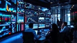 was-ist-stp-straight-through-processing