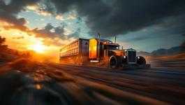 throttle-limits-under-load-operationele