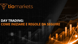 day-trading-come-iniziare-e-regole-da-seguire