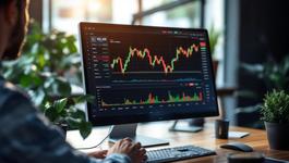 rsi-macd-stochastic-bei-aktien