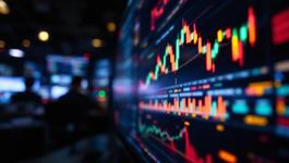 handelszeiten-und-sessions-im-forex