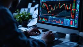 swing-trading-aktien-beispiele