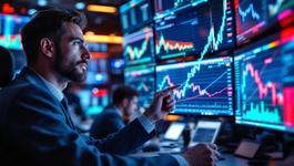 bull-flag-patroon-regels-aandachtspunten