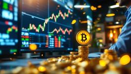 correlatie-kaart-usd-try-dxy