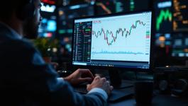 wie-sie-den-rsi-beim-handel-mit-eurgbp-nutzen