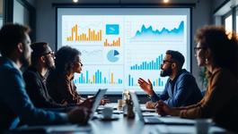 index-range-strategien-ausarbeiten