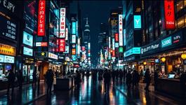 carry-and-interestrate-differential-9