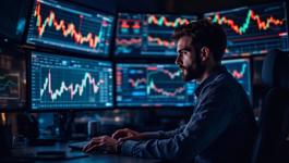 warum-indizes-fur-trader-wichtig-sind