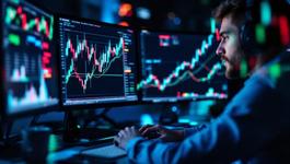 gator-oscillator-interpreteren-trend-2