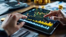 wie-sie-gold-kurscharts-lesen