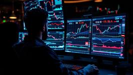 forex-balance-volume-interpreteren