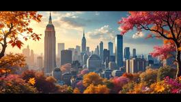 saisonale-muster-kryptomarkten