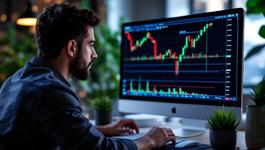 wie-sie-eurgbp-mit-fibonacci-retracements-handeln