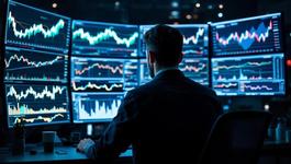 trendfolge-mit-indizes-der-ansatz