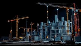 housing-starts-permits-interpretatie