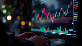 wie-sie-usdcad-kurscharts-lesen