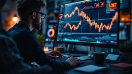 cfd-basis-risico-commodity-prijzen