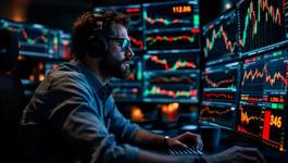 psychologie-im-indexhandel