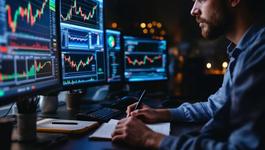 leitfaden-backtesting-and-optimierung-im-forex