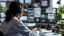 quote-staleness-detection-operationele