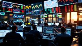 liquiditat-und-orderbuch-im-forex