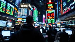 news-sensitivity-rates-cpi-for-29