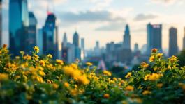 signal-noise-ratio-onderzoeksnotities