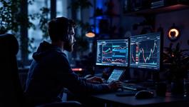 atr-fur-stop-loss-bei-krypto