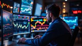 trading-index-gap-cfds-regels