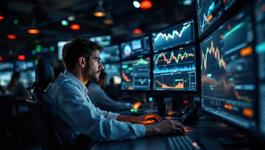 momentum-ignition-around-key-levels