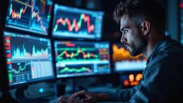 index-cfd-dividend-aware-approaches