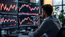 unterstutzung-und-widerstand-im-forex