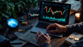 haufige-fehler-beim-handel-mit-bitcoin