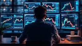 beste-scalping-strategien-fur-eurgbp