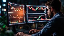 false-breakouts-common-oorzaken