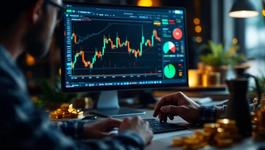 fibonacci-studies-commodity-cfds-regels