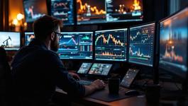 daytrading-tipps-fur-rohol-im-futures-markt