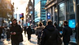 sessie-box-breakout-london-continuation