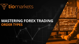 forex-trading-order-types