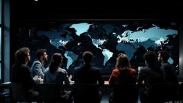 regime-classification-heuristics