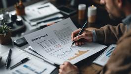 indexzusammensetzung-lesen-und-verstehen