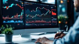 volatiliteit-profiel-per-uur-usd-2