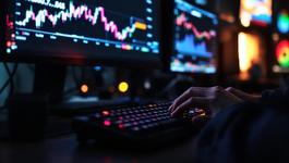 daytrading-tipps-fur-tesla-aktie-im-cfd-markt