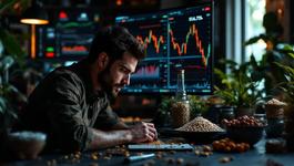 commodity-seizoensinvloeden-cfds