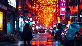 noise-versus-signal-awareness-praktische