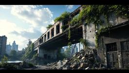 retest-broken-structure-entry-triggers