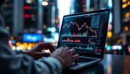 top-5-handelsstrategien-fur-eurusd